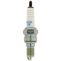 NGK Standard Spark Plug 6689 - CR5EH-9