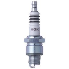 NGK Iridium IX Spark Plug 6692 - BR10HIX