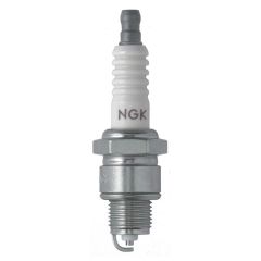 NGK Standard Spark Plug 6729 - BP8HS-15