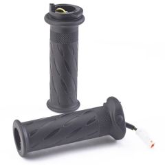 Triumph Thruxton R Heated Grip Kit A9638135