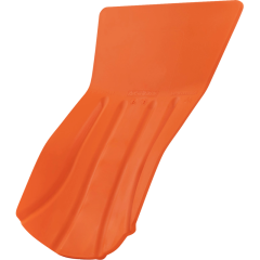 ACERBIS LINK SVR KTM SX125/250, SX-F250-450, XC: ktm orange - 2861950237