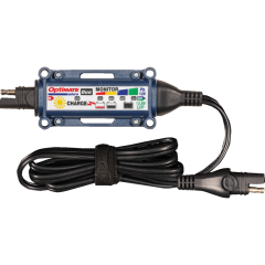 TECMATE TECMATE SOLAR DUO CONTROLLER - 3807-0620