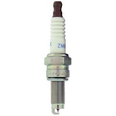 NGK Laser Platinum Spark Plug 6914 - ZMR7AP