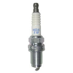 NGK Laser Iridium Spark Plug 6994 - IZFR6K-11