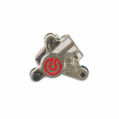 Ducati Brembo Rear Brake Caliper
