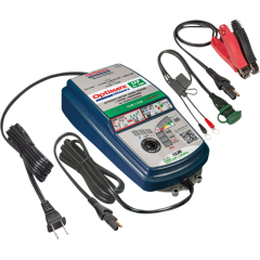 TECMATE OPTIMATE LITHIUM 4S 10A - 3807-0576