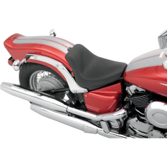 Z1R SEAT LO SOLO SM XVS650 VSTAR CUSTOM 98-16 - 0810-1755