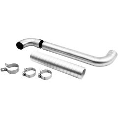HMF Snorkels for Swamp Series - 636240000301