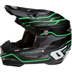 6D ATR-2 Phase Helmet
