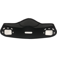 6D Helmets ATR-1R Breath Box