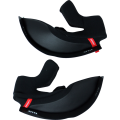 6D Helmets ATS-1R Cheek pad