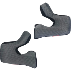 6D Helmets ATR-2Y Youth Cheek pad