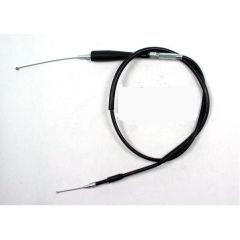 Motion Pro Universal Throttle Cable - 01-0411