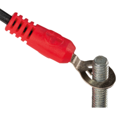 TECMATE OPTIMATE CABLE, O-01 100PK - 3807-0060