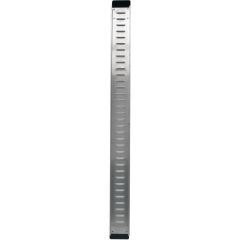 Motorsport Products 6ft Bike Ramp - 91-6141
