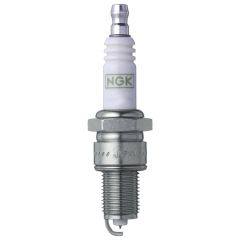 NGK G-Power Platinum Spark Plug 7082 - BPR5EGP