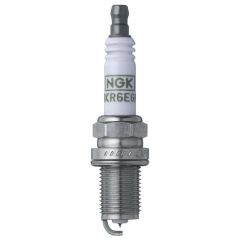 NGK G-Power Platinum Spark Plug 7086 - BCPR5EGP