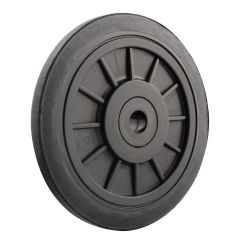 Kimpex Idler Wheel 7.125" - 298882