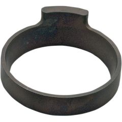 Pro-One Replacement Lower Race with Stop - 104001
