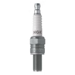 NGK Racing Spark Plug 7043 - R0045J-11