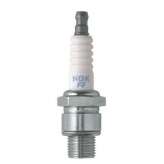 NGK Standard Spark Plug 7447 - BUZ8H