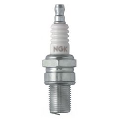 NGK Racing Spark Plug 7457 - R5184-10