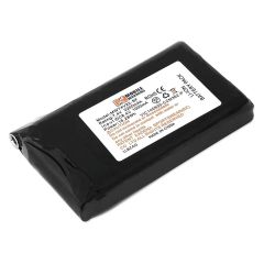 Mobile Warming 7.4V Base Layer Battery