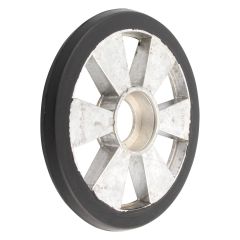 Kimpex Idler Wheels 7.5" - 298323