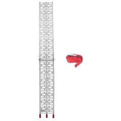 Kimpex Loading Ramp 750 lbs - 312606