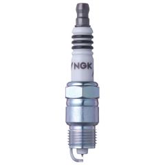 NGK Iridium IX Spark Plug 7348 - UR6IX