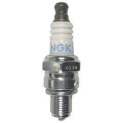 NGK Standard Spark Plug 7599 - CMR5H