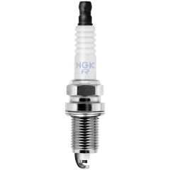 NGK V-Power Spark Plug 2663 - BR8EYA