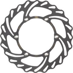 EBC Brakes MD6001C FRONT CONTOUR SUPERCROSS ROTOR - MD6001C