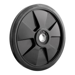 Kimpex Idler Wheel 7.87" - 298987