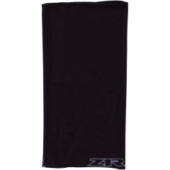 Z1R NECK WARMER Z1R BLACK - 2502-0119