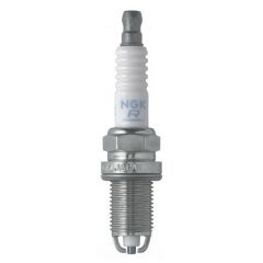 NGK Standard Spark Plug 2288 - BKR6EK | BMW R1100S 1998