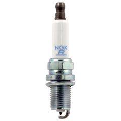 NGK Laser Platinum Spark Plug 7963 - PFR7Q