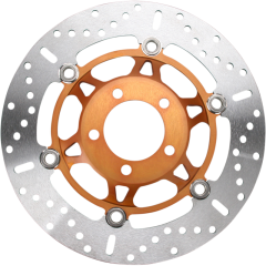 EBC Brakes MD3006XC EBC X DISC - MD3006XC