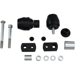 VORTEX 16 ZX-10R 2.0 FRAME SLIDER KIT - SR145