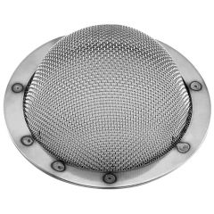HMF Spark Arrester Screen - 6956006