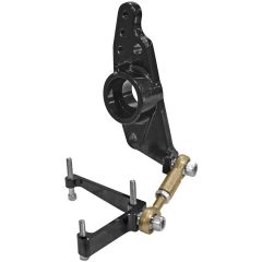 Progressive Suspension Touring Link Chassis Stabiliizer - 30-2001