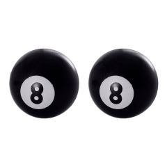 Oxford 8-Ball Valve Cap - OX767