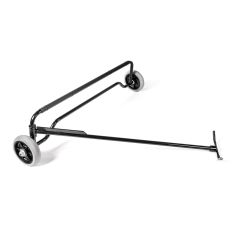 Kimpex Jack Roller Dolly 8" - 288065