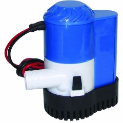 Kimpex 800GPH Bilge Pump