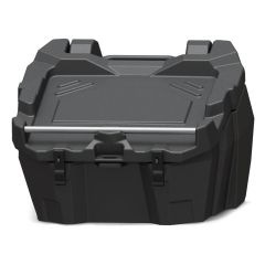 Kimpex 85L Cargo UTV Box - 350005