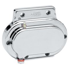 Pro-One Hydraulic Clutch Actuator Chrome - 202240
