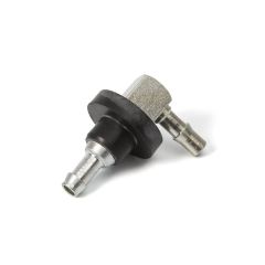 Kimpex 90deg Tank Fitting - 300512