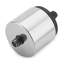Pro-One Oil Tank Mounting Stud Covers - 302190