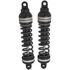 Progressive Suspension 944 Series Ultra Touring Shocks Standard - 13in. - 944-4002UT