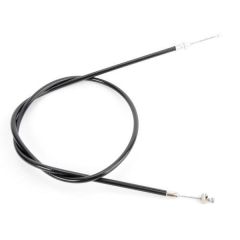 Motion Pro Choke Cable - 02-0263